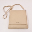 Giudi, ����� �������, 4917/a-10